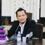 Nidya Listiyono