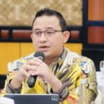 Sapto Setyo Pramono
