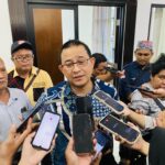 Sapto Setyo Pramono