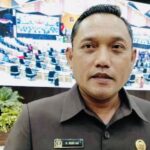 Seno Aji