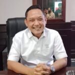 Seno Aji