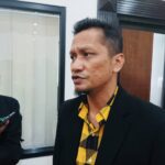 Nidya Listiyono