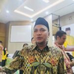 Muhammad Udin