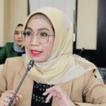 Puji Setyowati