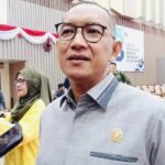 Agiel Suwarno