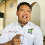 Syafruddin