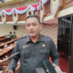 Seno Aji