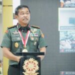 KSAD Maruli Simanjuntak
