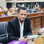 Nidya Listiyono