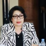 Veridiana Huraq Wang