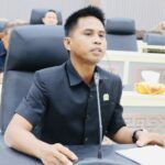 Sutomo Jabir