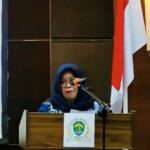 Sekretariat DPRD Kaltim