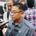 Sigit Wibowo
