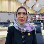 Puji Setyowati
