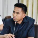 Sutomo Jabir