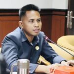 Sutomo Jabir