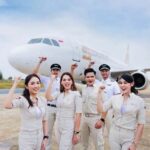 Super Air Jet Rute Makasar Samarinda