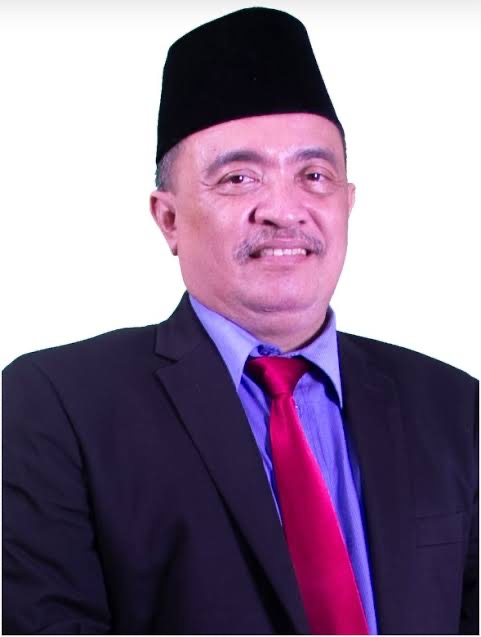 Kepala Dinas Pariwisata Kaltim Ahmad Herwansyah, Meninggal dunia
