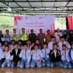 PAMA ABKL-Seminar Wawasan Kebangsaan