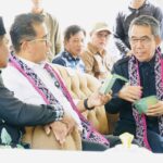 SDM Kecamatan kaliorang yang mampu menghasilkan frutieboks dan kalbana dari Pisang Kepok Krecek