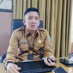 Adpim Sektab Kutim, Basuki Isnawan