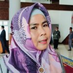 Dyah Ratnaningrum