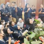 RSUD Kudungga Tingkatkan Kompetensi serta Profesionalisme Tenaga Medis