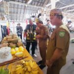 Ardiansyah Dorong Pemenuhan Infrastruktur dan Kesejahteraan untuk Warga Long Nyelong