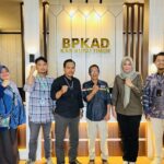 Pemkab Kutim Sukses Laksanakan Lelang 2024 Barang Milik Daerah
