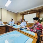 Pemkab Kutim Gelar Pawai Takbir Keliling, Berikut Syarat dan Cara Daftar
