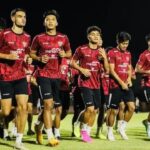 Jadwal Siaran Langsung Timnas Indonesia vs Filipina di Laga AFF U19 2024