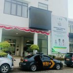 KPK Dalami Kasus Korupsi di Kaltim, Geledah Kantor ESDM dan DMPTSP Provinsi
