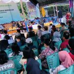 Bupati Setuju Sidrap Menuju Desa Mandiri di Kutim, Diawali Program Desa Persiapan