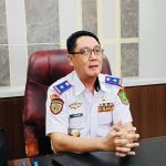Dishub Siapkan Terminal Terpadu untuk Peningkatkan Pelayanan dan Kemudahan Bagi Masyarakat Kutim