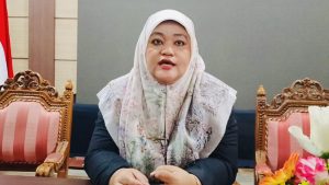 Alasan Debat Pilkada Kutim 2024 di Luar Daerah, Ini Penjelasan KPU