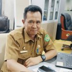 Disdikbud Terus Tigkatkan Kualitas Pendidikan SD-SMP di Kutim, Bangun 3 Gedung dan RKB Baru