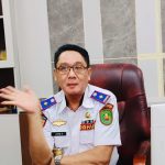 Dishub Razia Truk dan Kendaraan di Kutim, Tingkatkan Keselamatan Lalu Lintas