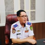 Pembangunan Pelabuhan di Kutai Timur Dikebut, Dishub Pastikan Progres Terus Berlanjut