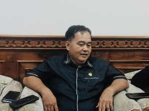 Yosep Udau Ungkap Wisata Kutim Berpotensi Tngkatkan PAD, Perlu Fasilitas Pendukung Tarik Wisatawan