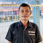 Pendidikan Gratis Sampai S3 Rudy-Seno Banyak Dukungan, Kepala SMK Medika Contohnya