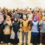 Pemkab Kutim Ajak Masyarakat dan Pelaku Usaha Jaga Lingkungan Melalui Program Kampung Iklim