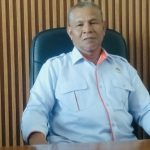 DPRD Kutai Timur Dorong Pemerintah Meratakan Akses Internet di Daerah Terpencil, untuk Pendidikan dan Akses Infomasi