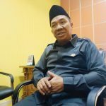 Tugas Utama DPRD Kutim Diuraikan Julfansyah Sebagai Kontrol Pemerintah, Lewat Interpelasi dan Pengawasan Tetap