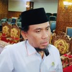 Jimmy Pastikan Aspirasi Masyarakat dalam Pokir DPRD Kutim Tidak Hilang