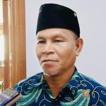 DPRD Kutai Timur Soroti Keterbatasan Fasilitas Kesehatan dan Tenaga Medis di Beberapa Kecamatan, Dorong Dinkes Tambah Dokter