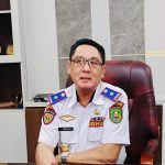 Pemkab Melalui Dishub Perluas Pemasangan PJU di Berbagai Kecamatan Kutim, Jalan Terang Cegah Kriminalitas