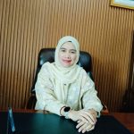 Uci Dorong Raperda Pengarusutamaan Gender, Bentuk Kesetaraan Perempuan dalam Bekerja dan Politik