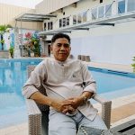 Kriteria Gubernur di Mata Seorang Kontraktor, Pemimpin Harus Punya Pengalaman di Dunia Usaha