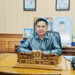 Anggota DPRD Kutim Soroti Dampak Pertambangan Batu Bara Terhadap Habitat Satwa Liar