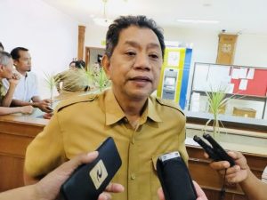 Pemkab Optimis Eliminasi HIV/AIDS 2030 di Kutim, Galakkan Program Tiga Zero